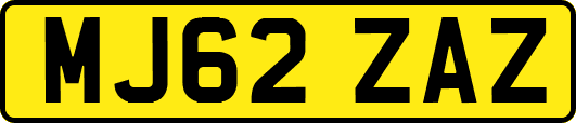 MJ62ZAZ
