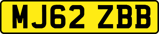 MJ62ZBB