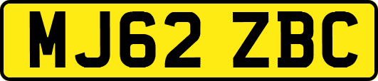 MJ62ZBC
