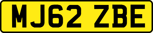 MJ62ZBE