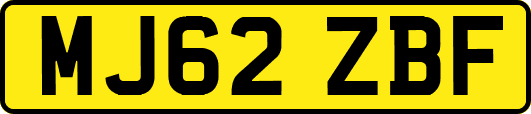 MJ62ZBF