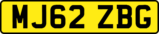 MJ62ZBG
