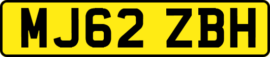 MJ62ZBH