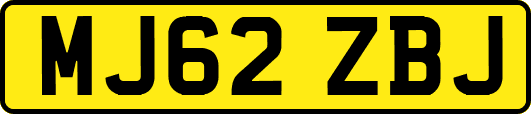 MJ62ZBJ