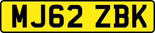 MJ62ZBK