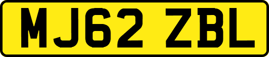 MJ62ZBL