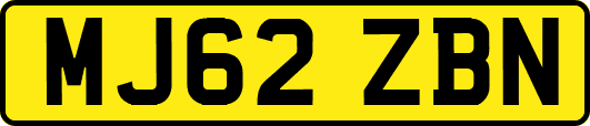 MJ62ZBN
