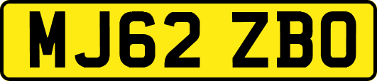 MJ62ZBO