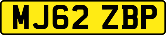 MJ62ZBP