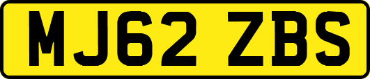 MJ62ZBS