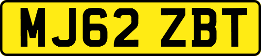 MJ62ZBT