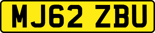 MJ62ZBU