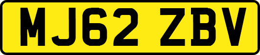 MJ62ZBV