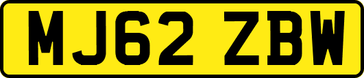 MJ62ZBW