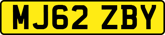 MJ62ZBY