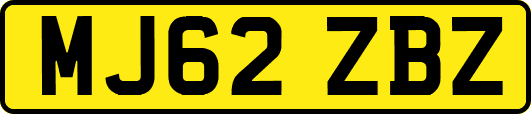 MJ62ZBZ