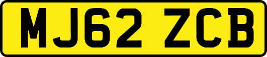 MJ62ZCB