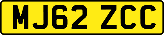 MJ62ZCC