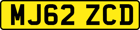 MJ62ZCD