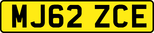 MJ62ZCE