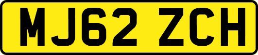 MJ62ZCH