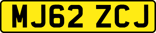 MJ62ZCJ