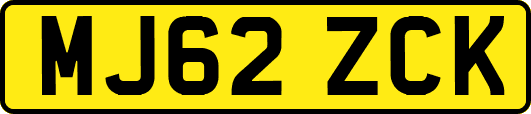 MJ62ZCK