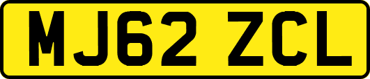 MJ62ZCL