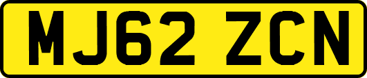MJ62ZCN