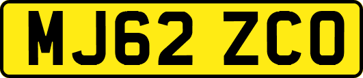 MJ62ZCO