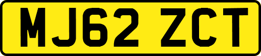 MJ62ZCT