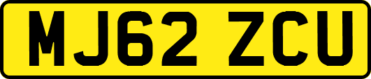 MJ62ZCU