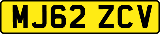 MJ62ZCV