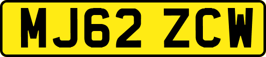MJ62ZCW