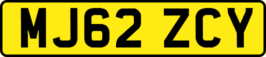 MJ62ZCY