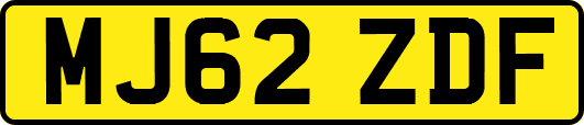 MJ62ZDF