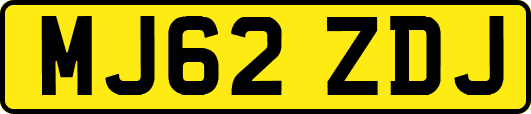 MJ62ZDJ