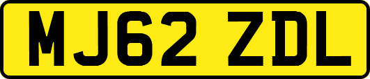 MJ62ZDL