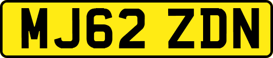 MJ62ZDN