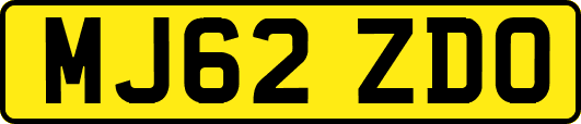 MJ62ZDO