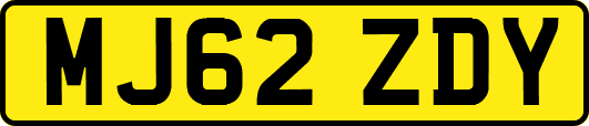MJ62ZDY