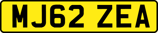 MJ62ZEA