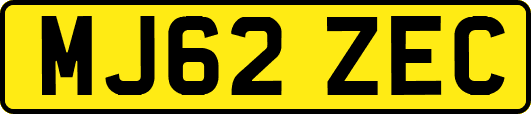 MJ62ZEC