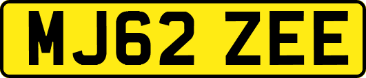 MJ62ZEE