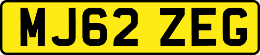 MJ62ZEG