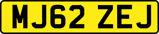 MJ62ZEJ