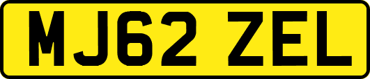 MJ62ZEL