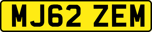 MJ62ZEM