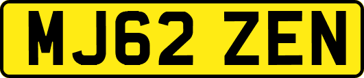 MJ62ZEN