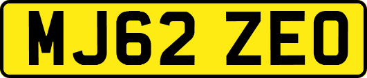 MJ62ZEO